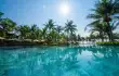 Pandanus Resort/6