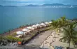 Amiana Resort/3
