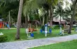 Muine de Century Beach Resort & Spa/38