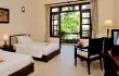 Muine de Century Beach Resort & Spa/8