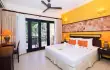 Pandanus Resort/38