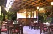 Muine de Century Beach Resort & Spa/28