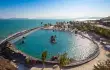 Amiana Resort/7