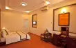 Muine de Century Beach Resort & Spa/19