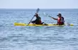 Pandanus Resort/32