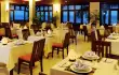Muine de Century Beach Resort & Spa/27