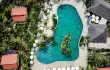Pandanus Resort/4