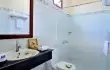 Muine de Century Beach Resort & Spa/6