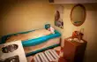 Garda Sol Aparthotel & Spa/16