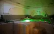 Garda Sol Aparthotel & Spa/19