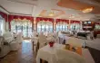 Garda Sol Aparthotel & Spa/24