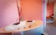 Garda Sol Aparthotel & Spa/8
