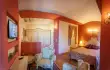 Garda Sol Aparthotel & Spa/6