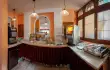 Garda Sol Aparthotel & Spa/23