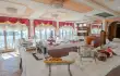 Garda Sol Aparthotel & Spa/20
