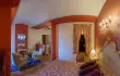 Garda Sol Aparthotel & Spa/5