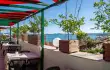 Garda Sol Aparthotel & Spa/1