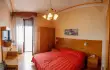 Garda Sol Aparthotel & Spa/11