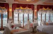 Garda Sol Aparthotel & Spa/12