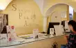 Garda Sol Aparthotel & Spa/13