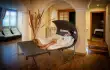 Garda Sol Aparthotel & Spa/18
