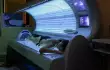 Garda Sol Aparthotel & Spa/15