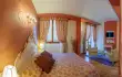 Garda Sol Aparthotel & Spa/4