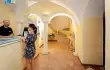 Garda Sol Aparthotel & Spa/14