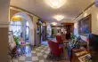 Garda Sol Aparthotel & Spa/9