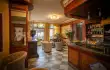 Garda Sol Aparthotel & Spa/10