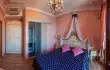 Garda Sol Aparthotel & Spa/3