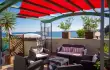 Garda Sol Aparthotel & Spa/2