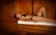 Garda Sol Aparthotel & Spa/17