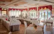 Garda Sol Aparthotel & Spa/22