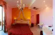 Garda Sol Aparthotel & Spa/7
