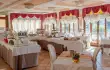 Garda Sol Aparthotel & Spa/21