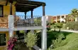 iGV Club Santa Clara /2