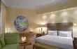 Tombolo Talasso Resort/4