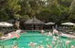 Tombolo Talasso Resort/8