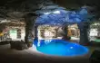 Tombolo Talasso Resort/6
