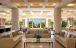 Tombolo Talasso Resort/2