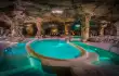 Tombolo Talasso Resort/7