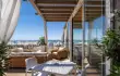 Tombolo Talasso Resort/5