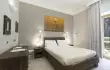 Tombolo Talasso Resort/3
