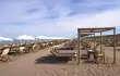 Tombolo Talasso Resort/9