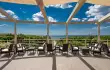 Tombolo Talasso Resort/1