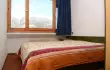 Residence Solaria by Happy Holidays/6