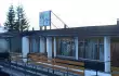 Residence Solaria by Happy Holidays/1