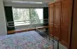 Residence Solaria by Happy Holidays/8