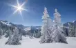 Residence Solaria by Happy Holidays/10